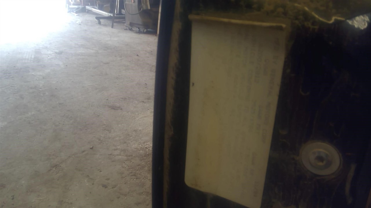 https://f005.backblazeb2.com/file/img-partshotlines-com/Inventory/EX989/Vehicle/2470_07.jpg