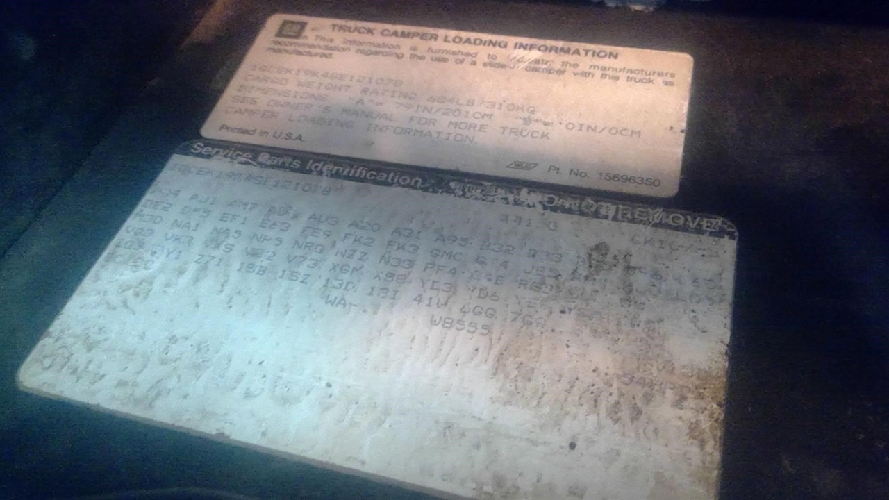 https://f005.backblazeb2.com/file/img-partshotlines-com/Inventory/EX989/Vehicle/2470_08.jpg