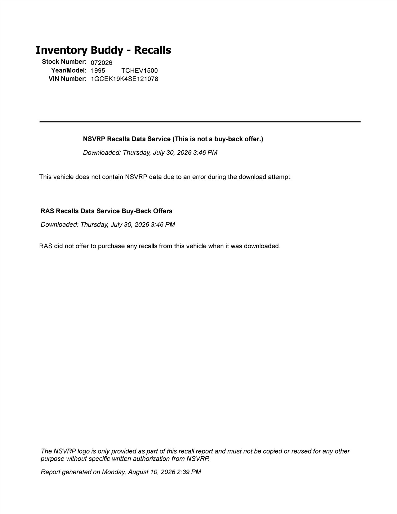 https://f005.backblazeb2.com/file/img-partshotlines-com/Inventory/EX989/Vehicle/2470_10.jpg