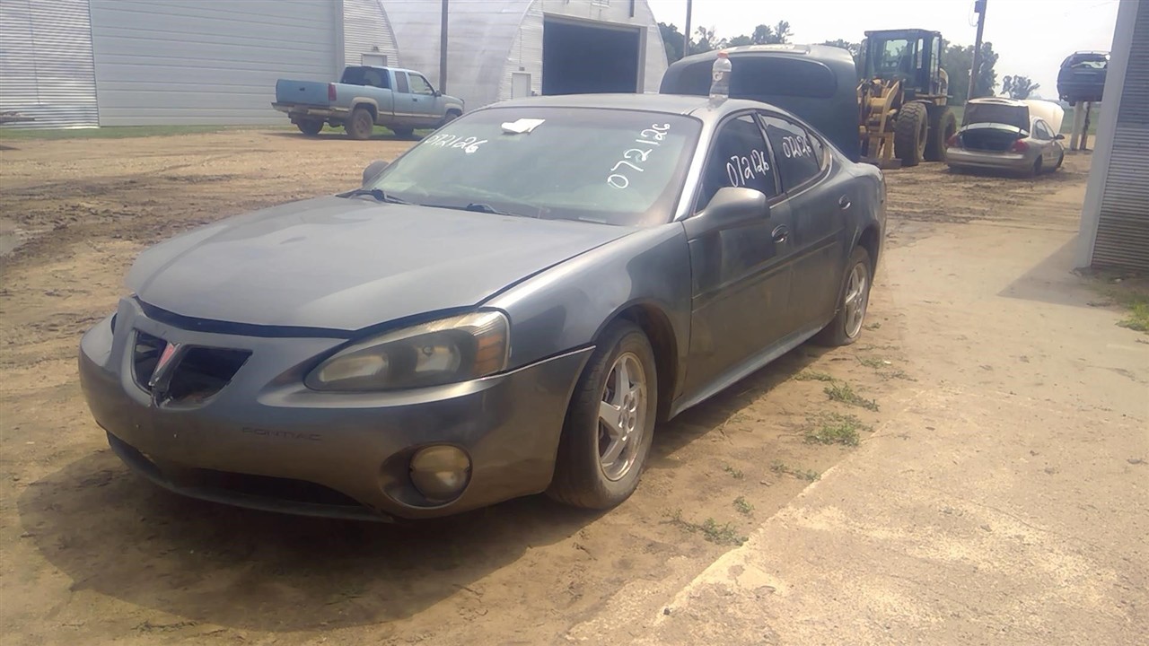 https://f005.backblazeb2.com/file/img-partshotlines-com/Inventory/EX989/Vehicle/2471_01.jpg