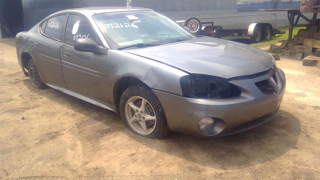 https://f005.backblazeb2.com/file/img-partshotlines-com/Inventory/EX989/Vehicle/2471_02.jpg
