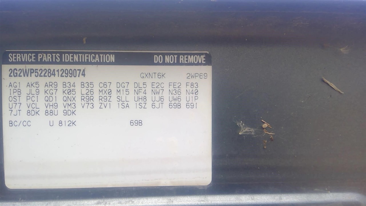 https://f005.backblazeb2.com/file/img-partshotlines-com/Inventory/EX989/Vehicle/2471_05.jpg