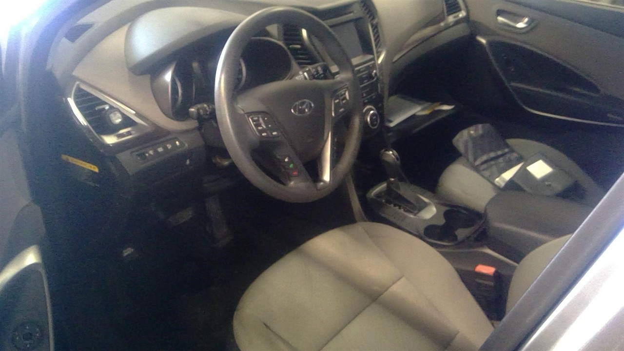 https://f005.backblazeb2.com/file/img-partshotlines-com/Inventory/EX989/Vehicle/2479_07.jpg
