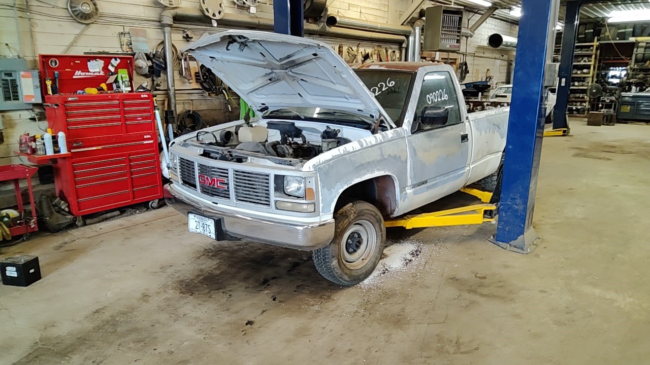 https://f005.backblazeb2.com/file/img-partshotlines-com/Inventory/EX989/Vehicle/2486_02.jpg
