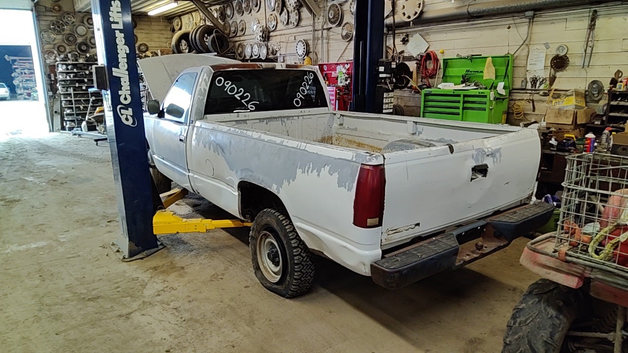 https://f005.backblazeb2.com/file/img-partshotlines-com/Inventory/EX989/Vehicle/2486_03.jpg
