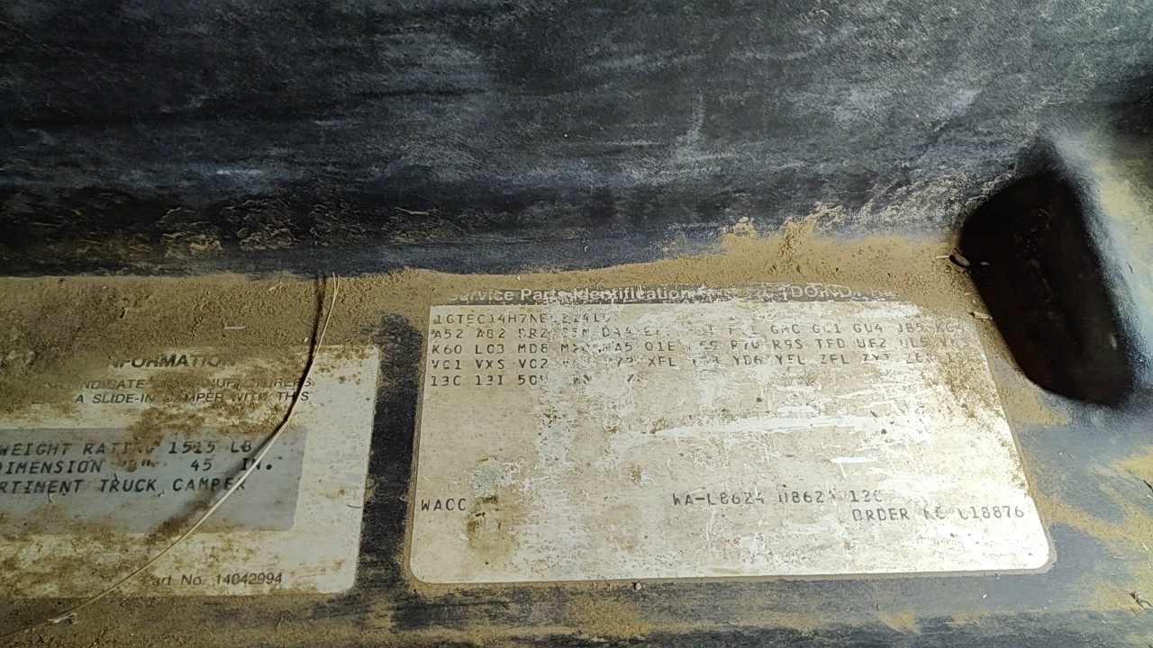 https://f005.backblazeb2.com/file/img-partshotlines-com/Inventory/EX989/Vehicle/2486_07.jpg
