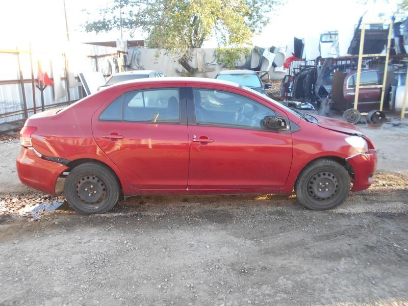 https://f005.backblazeb2.com/file/img-partshotlines-com/Inventory/EX997/Vehicle/3486_01.jpg