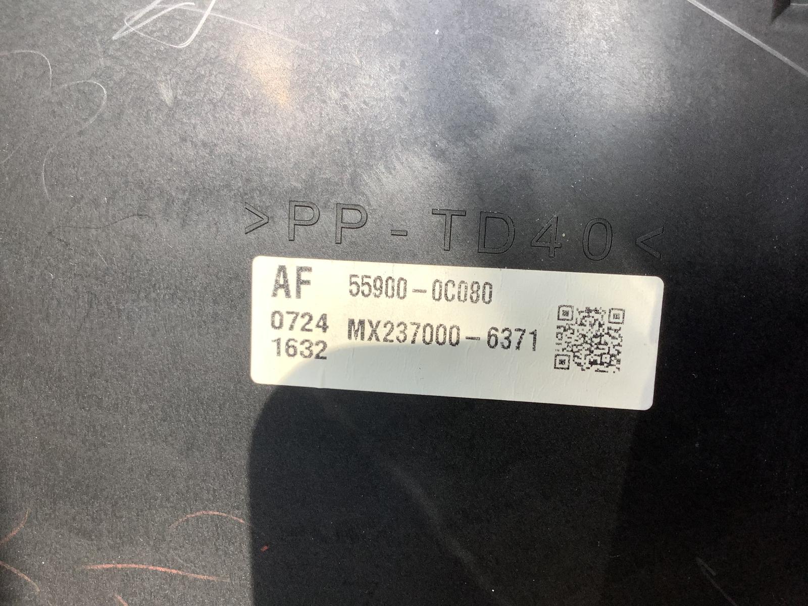 c/b/i/j/f/cd62fcbe-c34e-4e8f-a579-169dddaf5b13.jpeg