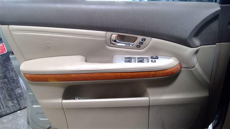 https://f005.backblazeb2.com/file/img-partshotlines-com/Inventory/LPA1/Vehicle/3398_01.jpg