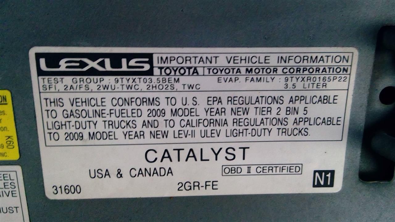 https://f005.backblazeb2.com/file/img-partshotlines-com/Inventory/LPA1/Vehicle/3602_01.jpg