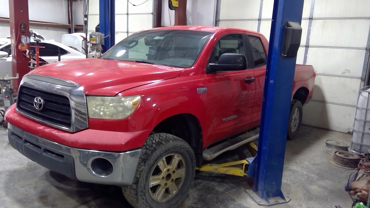 https://f005.backblazeb2.com/file/img-partshotlines-com/Inventory/LPA1/Vehicle/4852_01.jpg