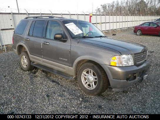 https://f005.backblazeb2.com/file/img-partshotlines-com/Inventory/MA116/Vehicle/12152_01.jpg