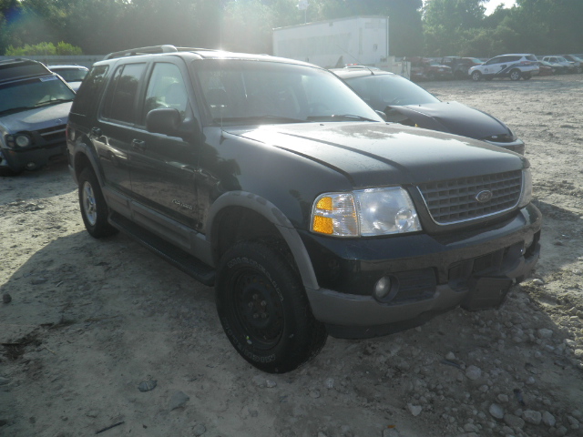 https://f005.backblazeb2.com/file/img-partshotlines-com/Inventory/MA116/Vehicle/12162_01.jpg