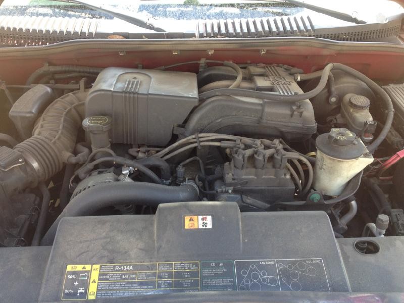 https://f005.backblazeb2.com/file/img-partshotlines-com/Inventory/MA116/Vehicle/12526_01.jpg