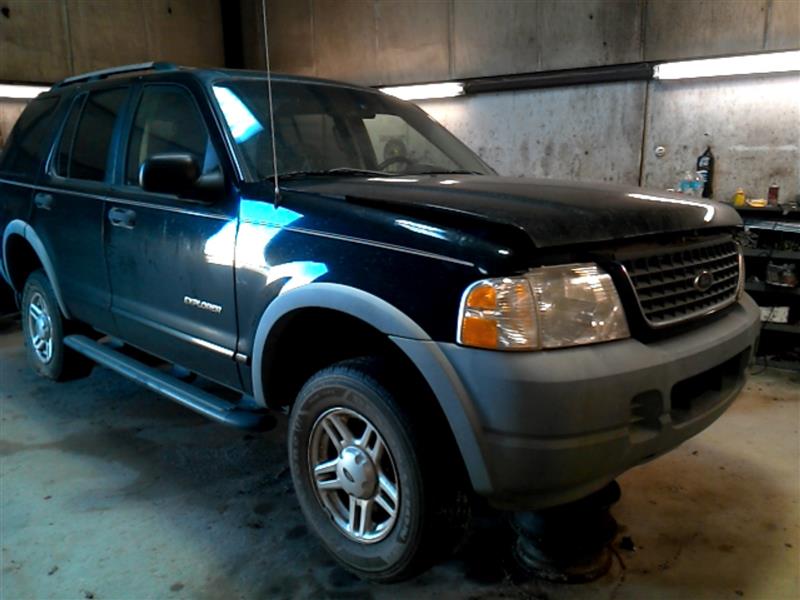 https://f005.backblazeb2.com/file/img-partshotlines-com/Inventory/MA116/Vehicle/13487_01.jpg