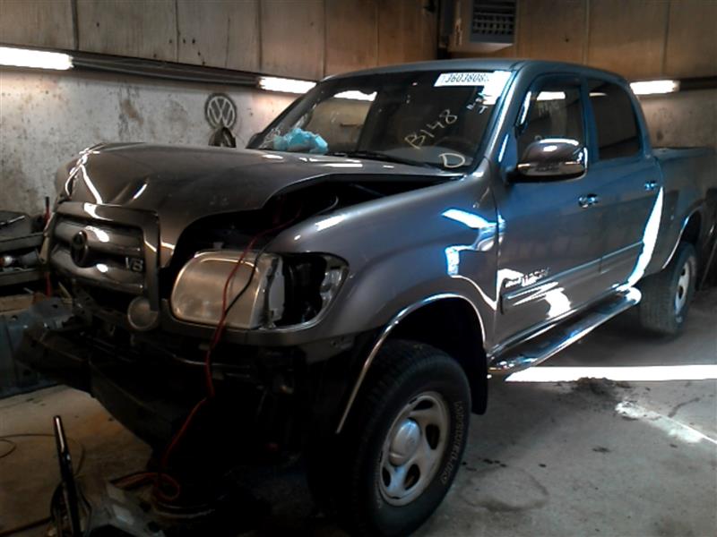 https://f005.backblazeb2.com/file/img-partshotlines-com/Inventory/MA116/Vehicle/13520_01.jpg