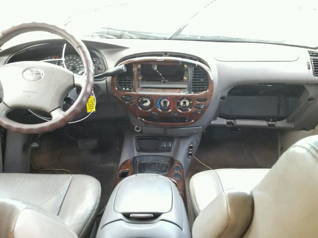 https://f005.backblazeb2.com/file/img-partshotlines-com/Inventory/MA116/Vehicle/14150_01.jpg