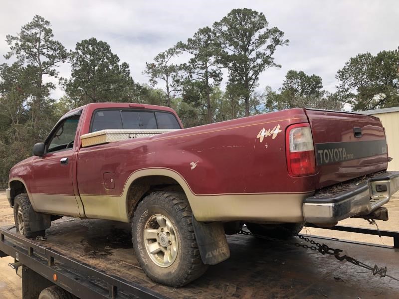 https://f005.backblazeb2.com/file/img-partshotlines-com/Inventory/MA116/Vehicle/15248_01.jpg