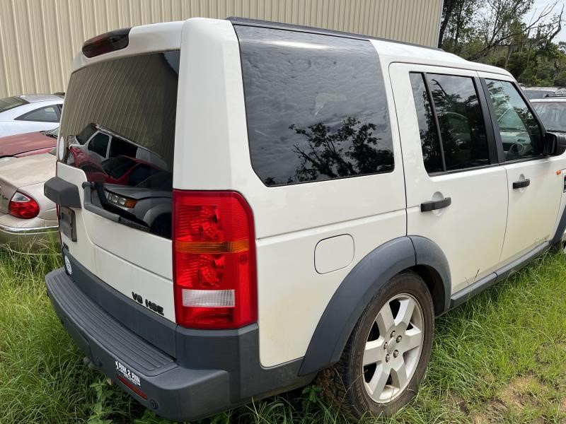 https://f005.backblazeb2.com/file/img-partshotlines-com/Inventory/MA116/Vehicle/17715_01.jpg
