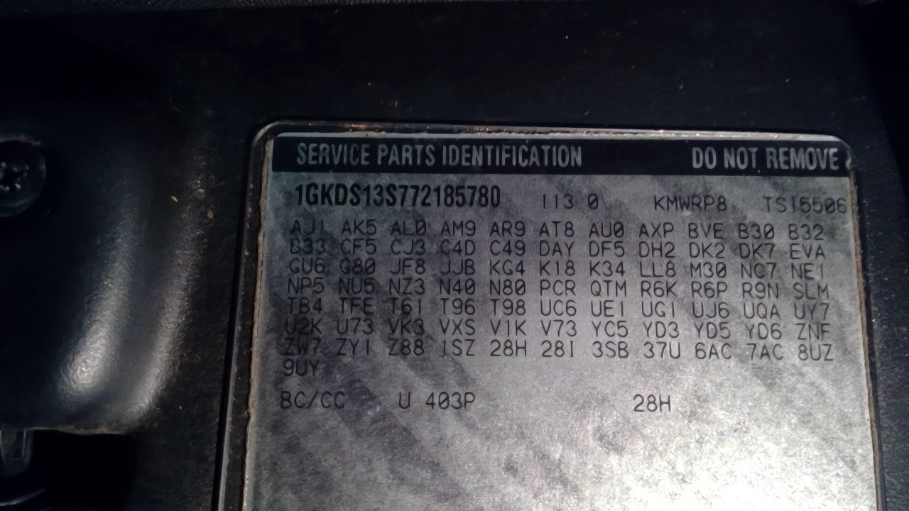 https://f005.backblazeb2.com/file/img-partshotlines-com/Inventory/MA116/Vehicle/20309_01.jpg
