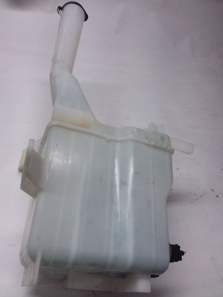 Inventory/1049337_01.jpg