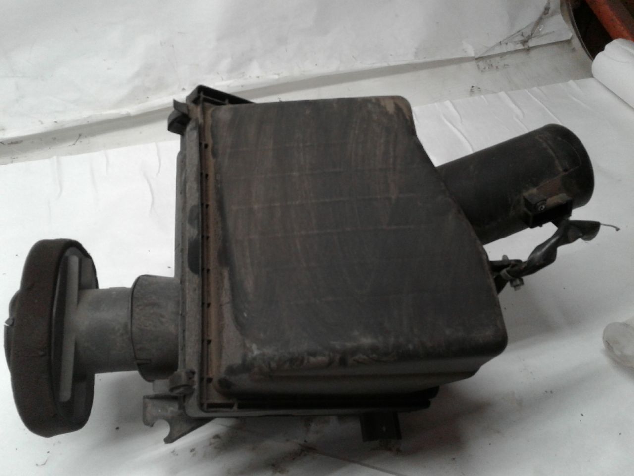 Inventory/1238263_01.jpg