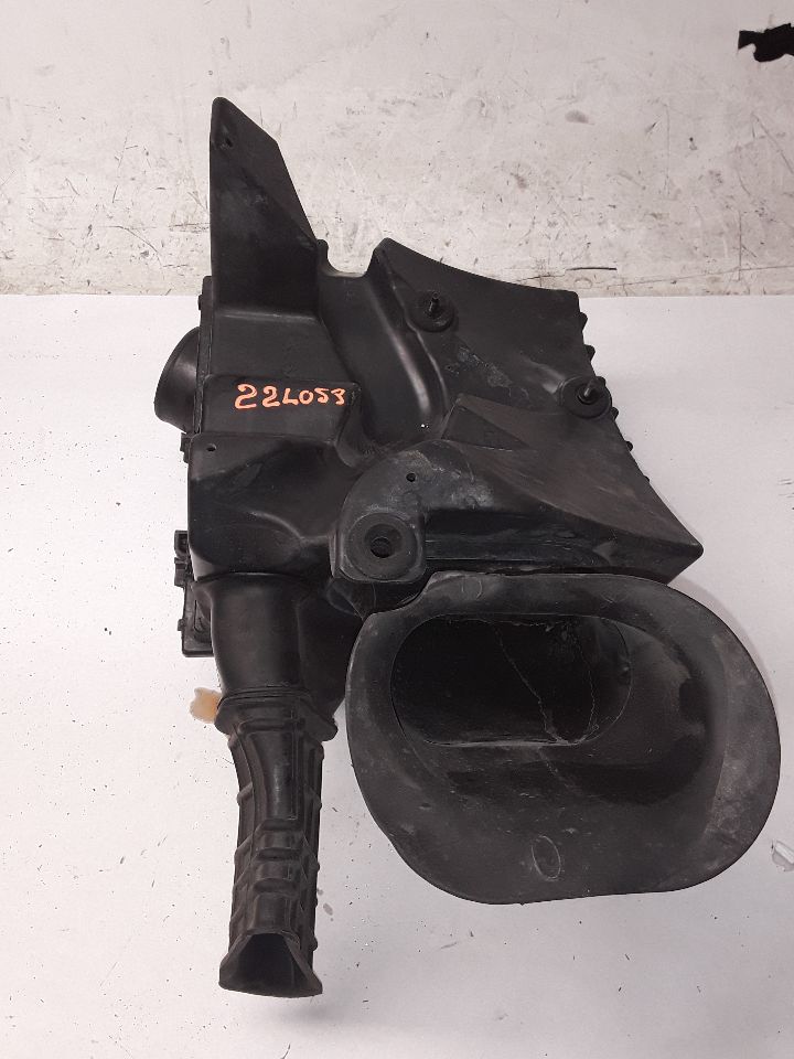 Inventory/1988473_01.jpg