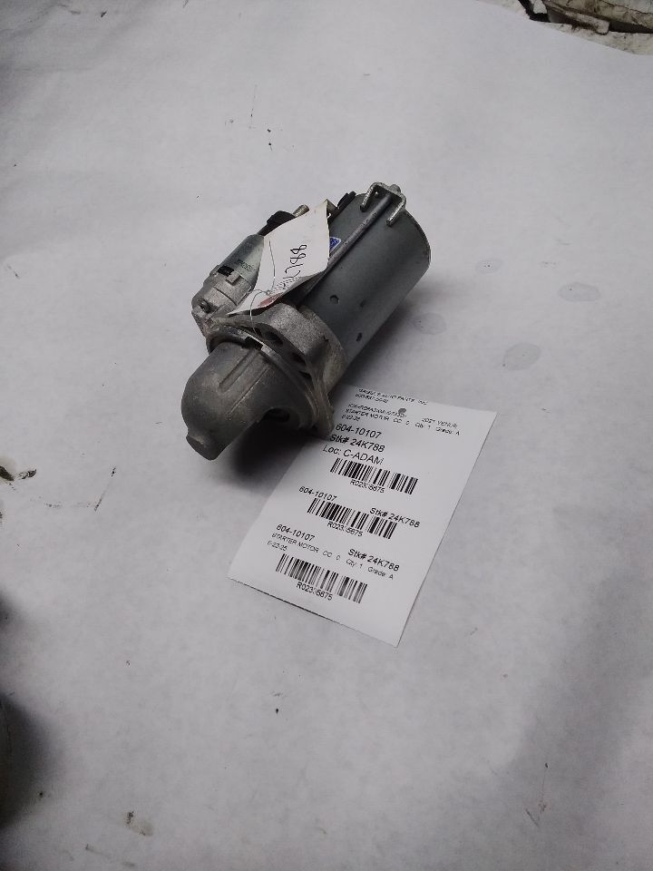 Inventory/2335675_01.jpg