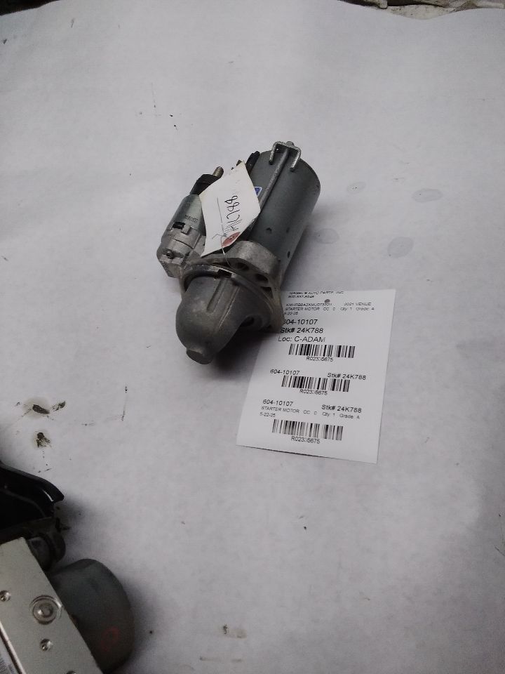 Inventory/2335675_02.jpg