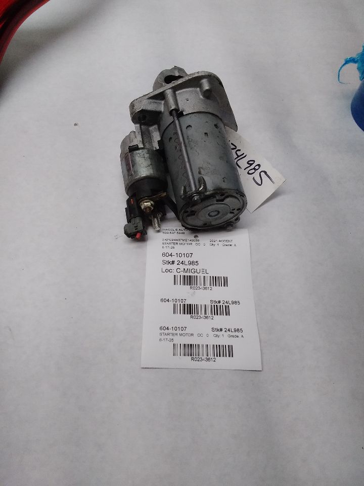Inventory/2343612_01.jpg