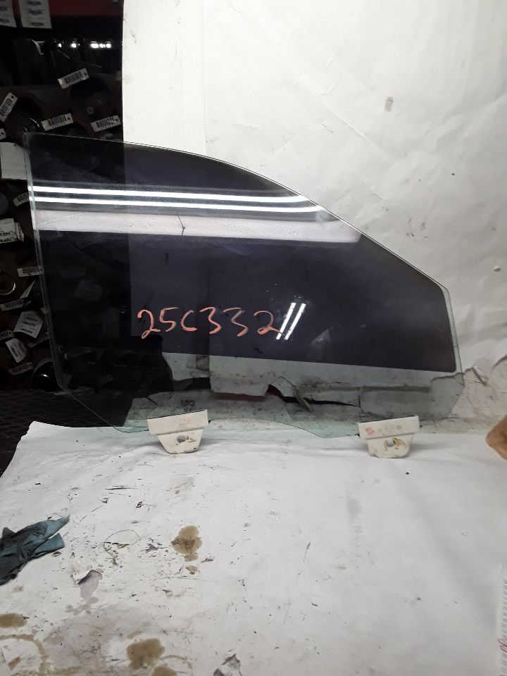 Inventory/2372255_01.jpg