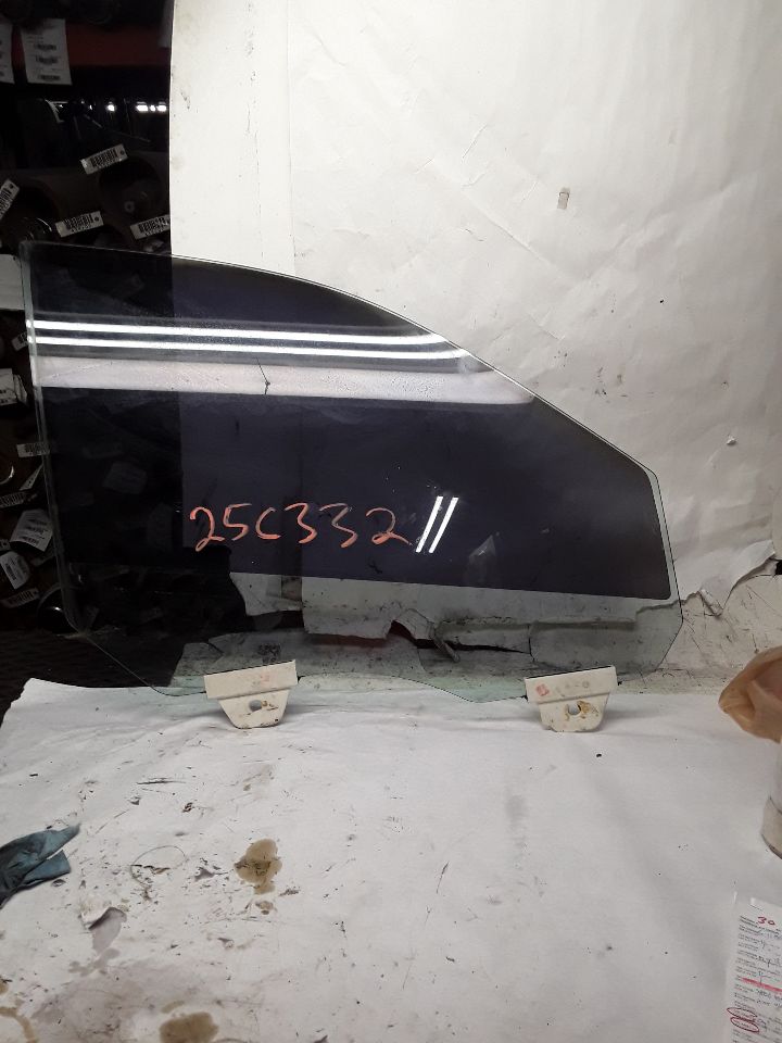 Inventory/2372255_02.jpg