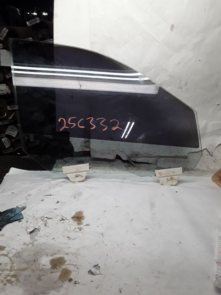 Inventory/2372255_03.jpg
