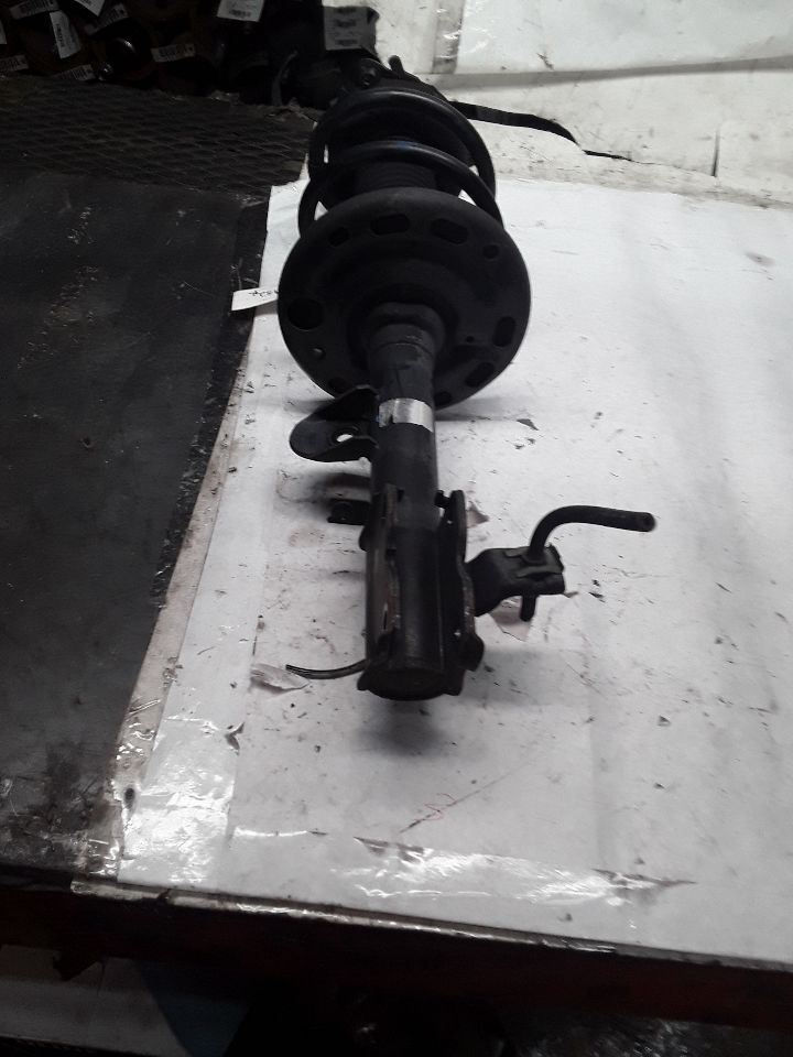 Inventory/2409381_01.jpg