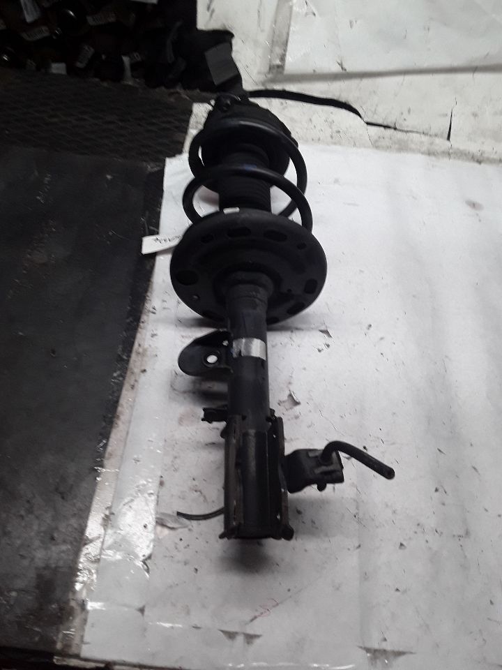 Inventory/2409381_02.jpg