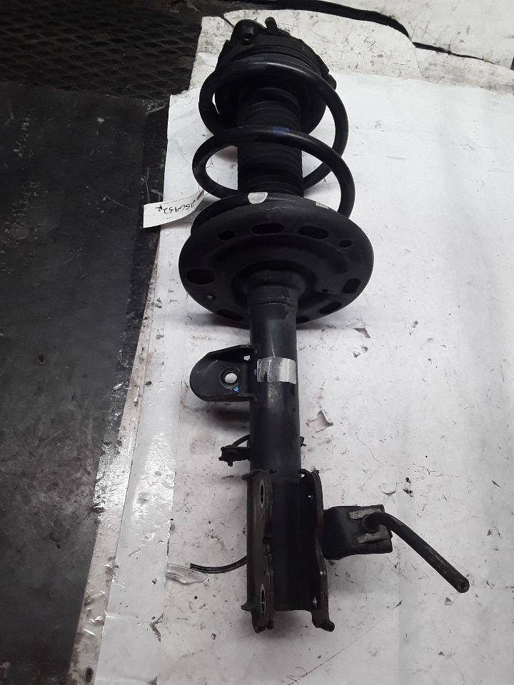 Inventory/2409381_03.jpg