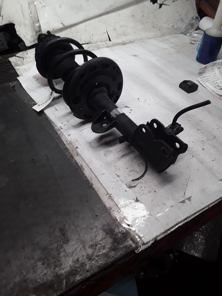 Inventory/2409381_04.jpg