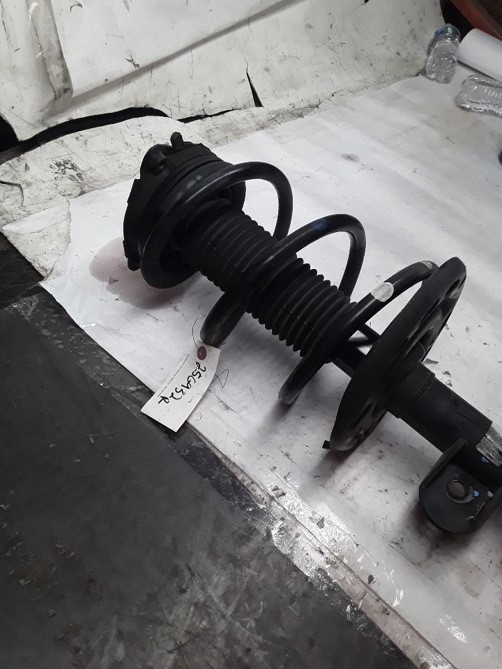 Inventory/2409381_05.jpg