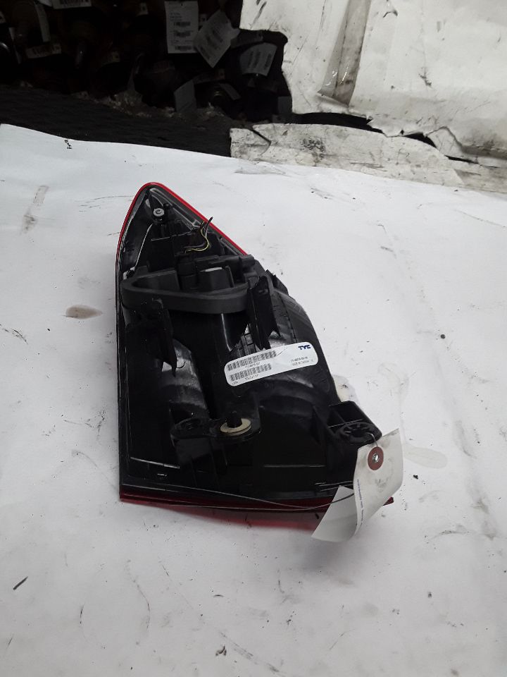 Inventory/2441155_07.jpg