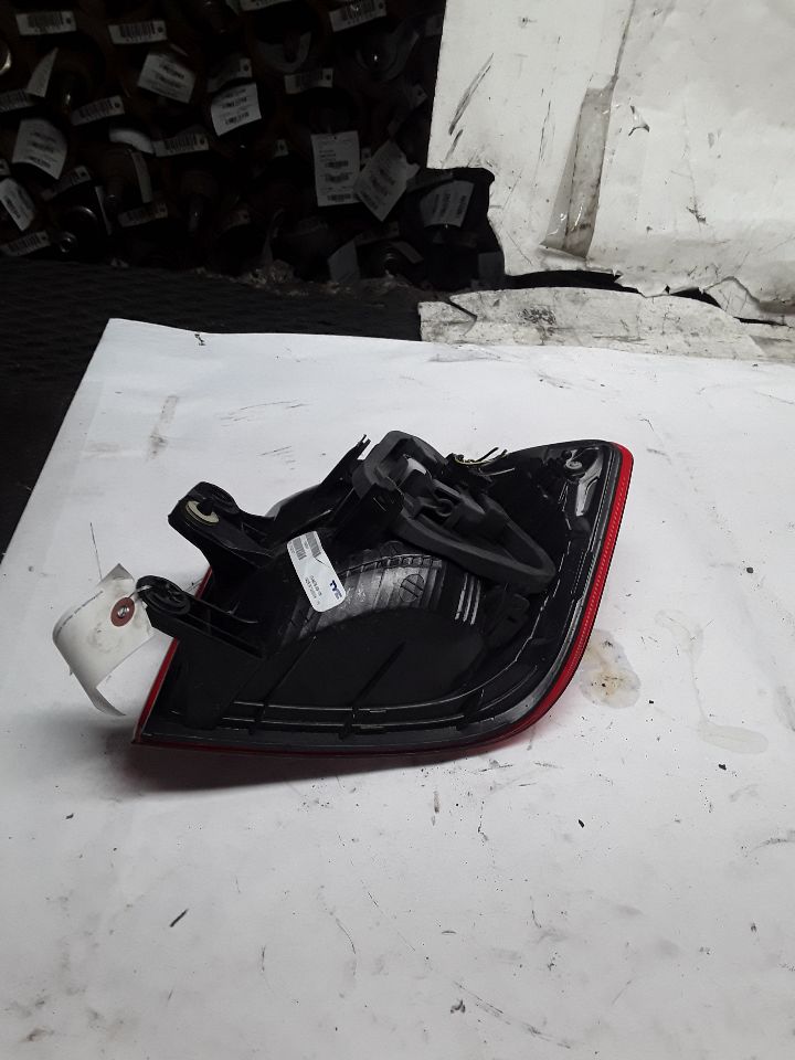 Inventory/2441155_08.jpg