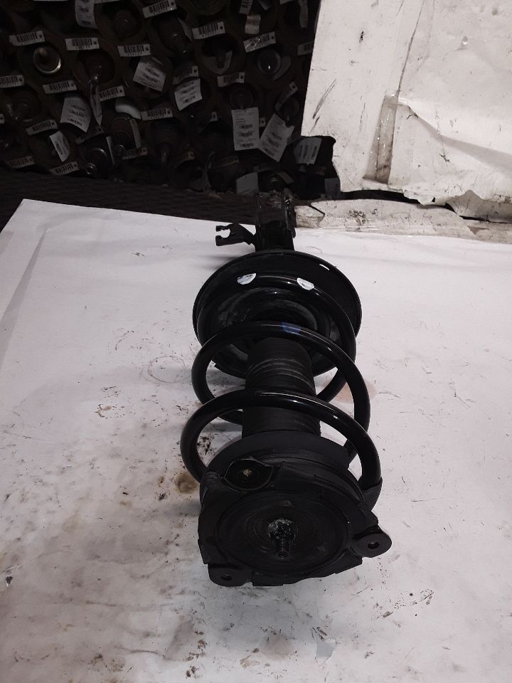 Inventory/2488256_01.jpg