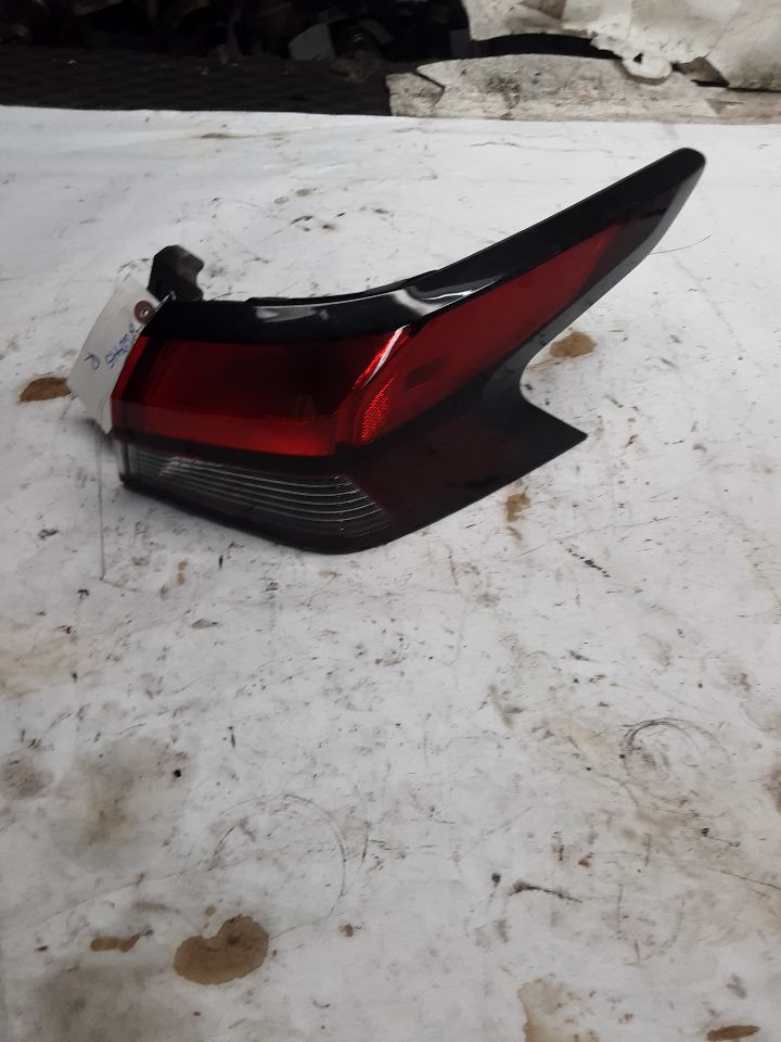 Inventory/2489067_02.jpg
