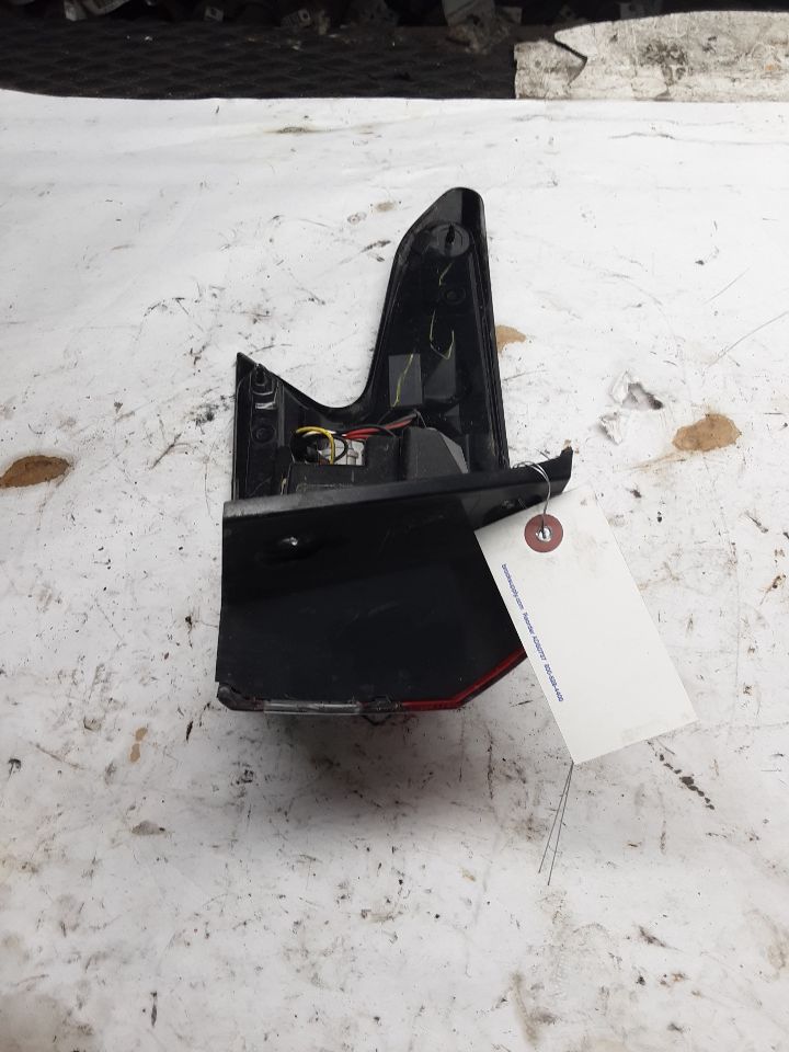 Inventory/2489067_04.jpg