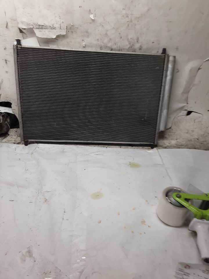 Inventory/2490591_02.jpg