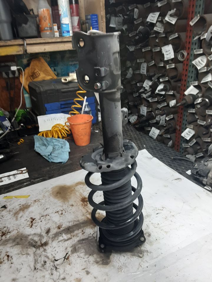 Inventory/2499801_03.jpg