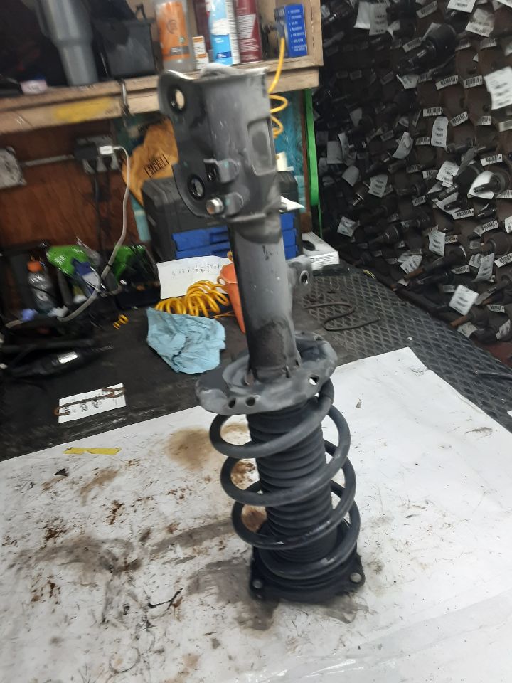 Inventory/2499801_04.jpg
