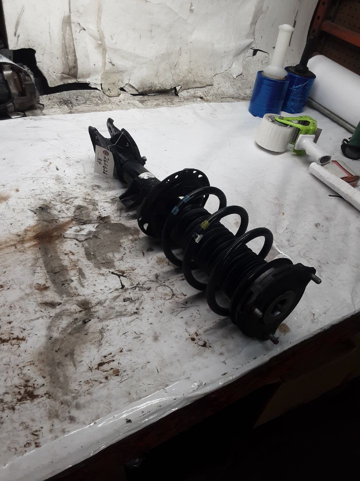 Inventory/2499801_07.jpg