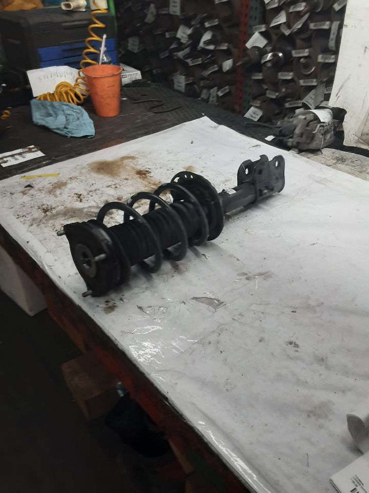 Inventory/2499801_08.jpg