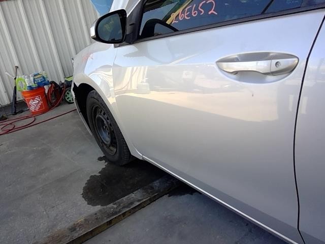Inventory/2500882_03.jpg