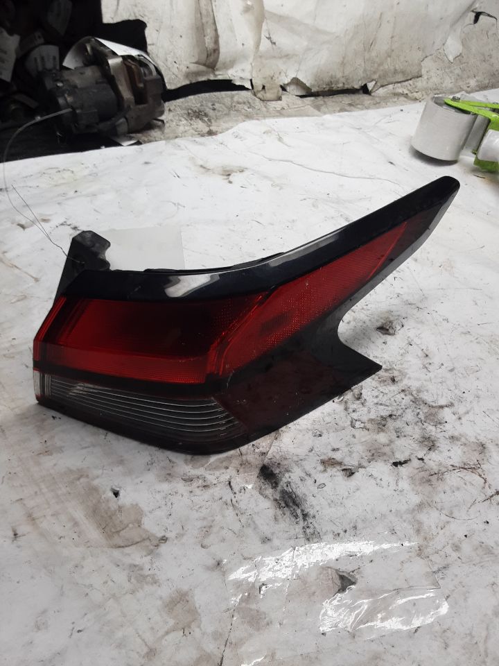 Inventory/2500935_03.jpg
